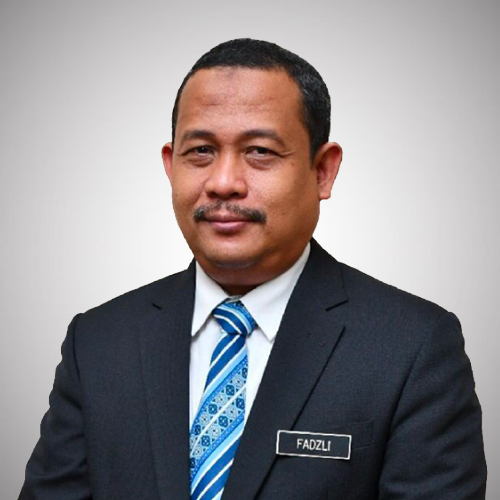 dato dr ahmad fadzli