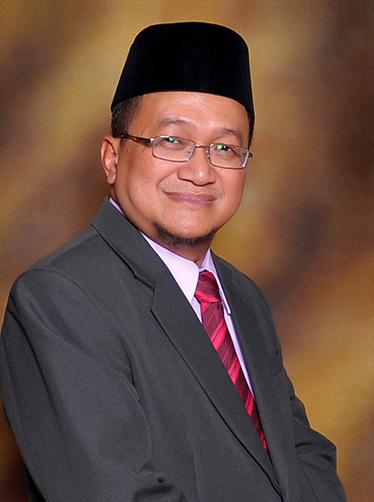 prof dato halim tamuri