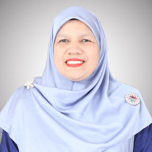 prof madya dr zetty nurzuliana