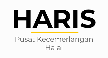 HARIS