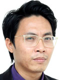 ahmad affandi 2