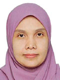 rosnah ishak