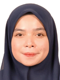 nor hidayah othman