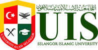 UIS