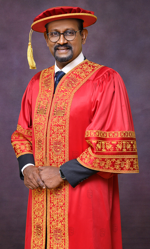 prof dato dr farid profil 2025